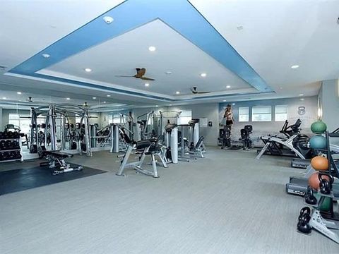 Tiny photo for 1900 Barton Springs RD #3017, Austin, TX 78704 (MLS # 6564873)