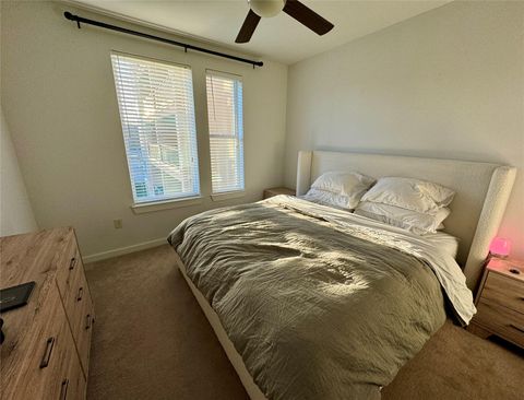 Tiny photo for 1900 Barton Springs RD #3017, Austin, TX 78704 (MLS # 6564873)