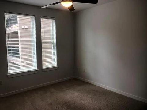Tiny photo for 1900 Barton Springs RD #3017, Austin, TX 78704 (MLS # 6564873)