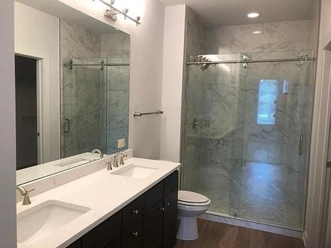 Tiny photo for 1900 Barton Springs RD #3017, Austin, TX 78704 (MLS # 6564873)