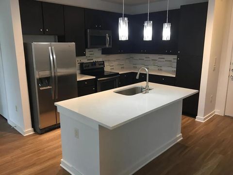Tiny photo for 1900 Barton Springs RD #3017, Austin, TX 78704 (MLS # 6564873)