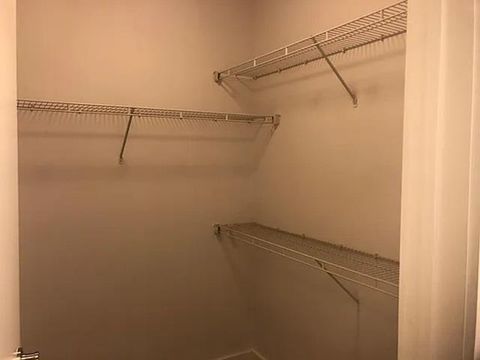 Tiny photo for 1900 Barton Springs RD #3017, Austin, TX 78704 (MLS # 6564873)