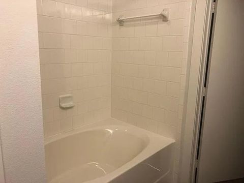 Tiny photo for 1900 Barton Springs RD #3017, Austin, TX 78704 (MLS # 6564873)