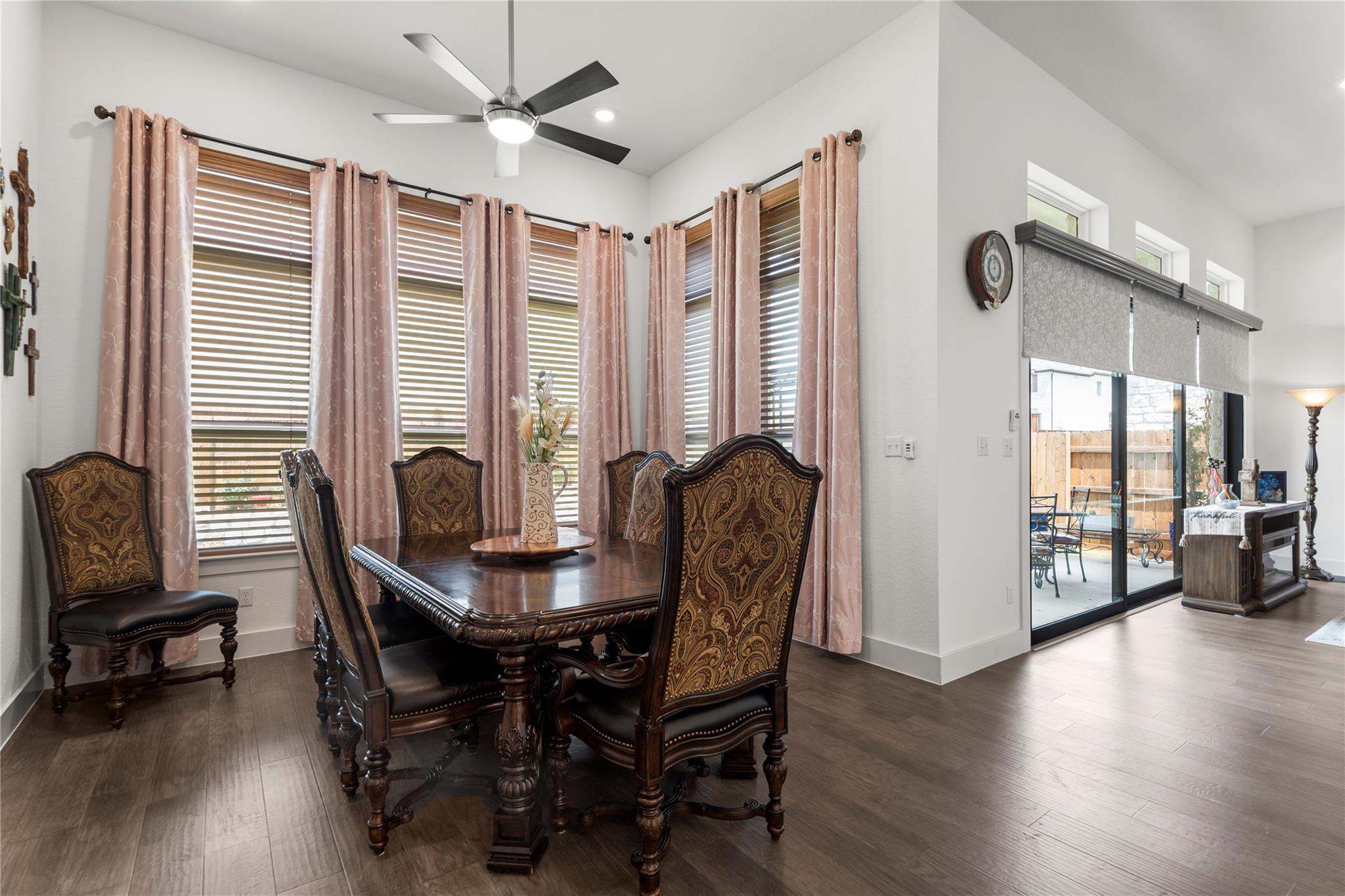 104 Serenity Hills DR