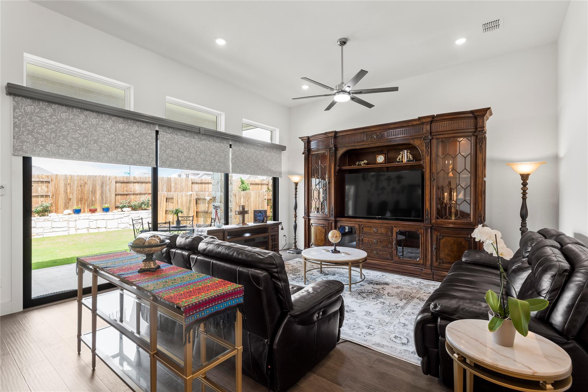 104 Serenity Hills DR