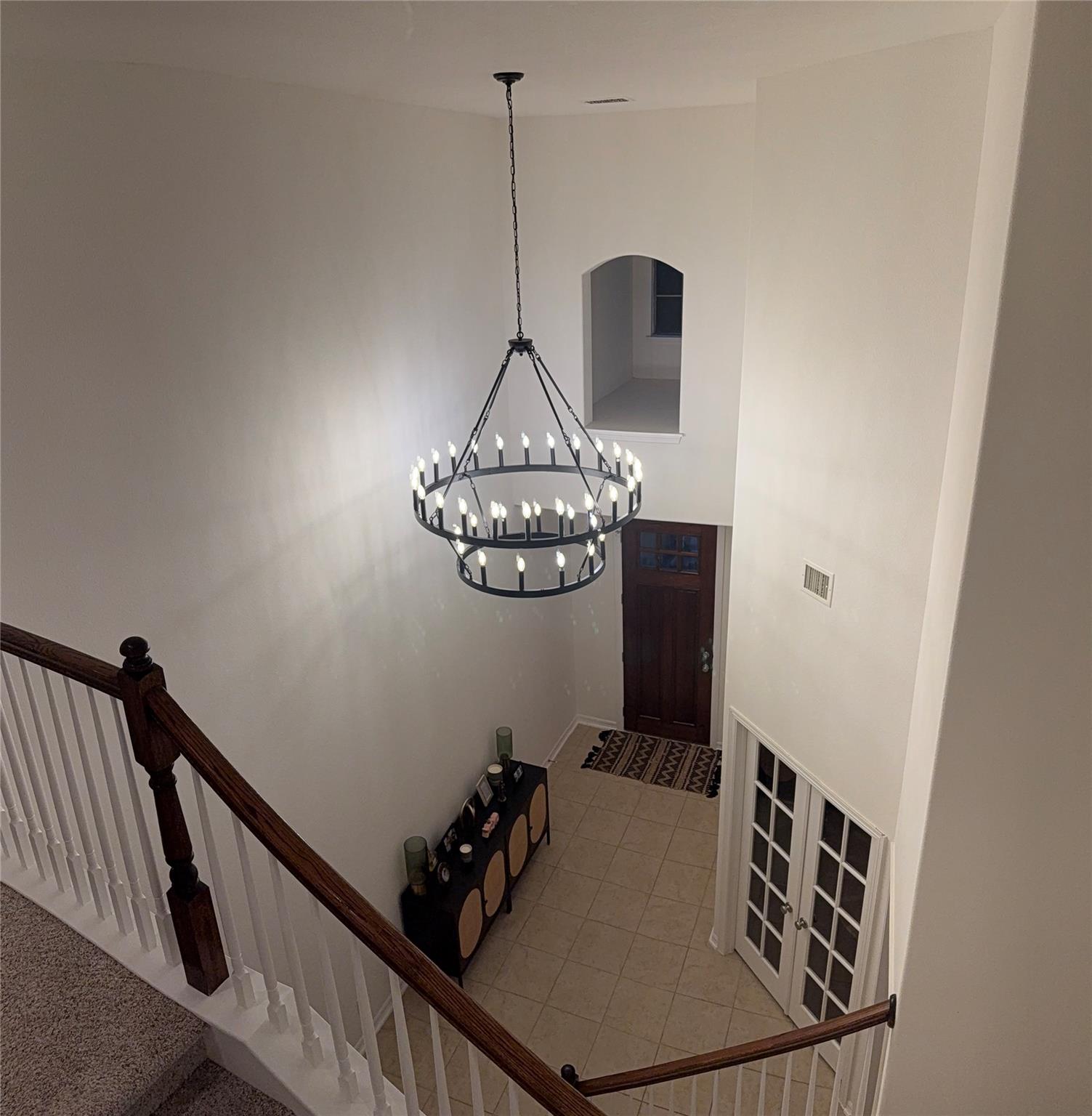 176 Crampton CV
