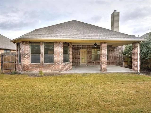 176 Crampton CV