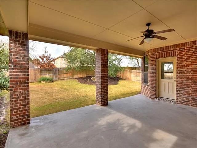 176 Crampton CV