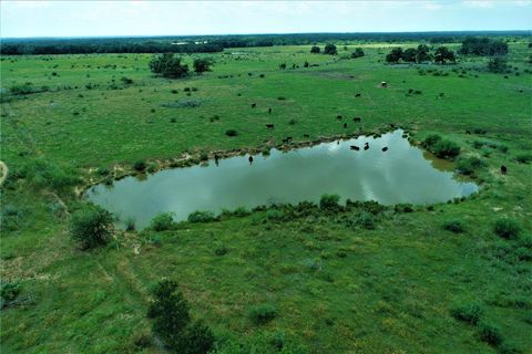 TBD CANNON SNAP RD Milano TX 76556