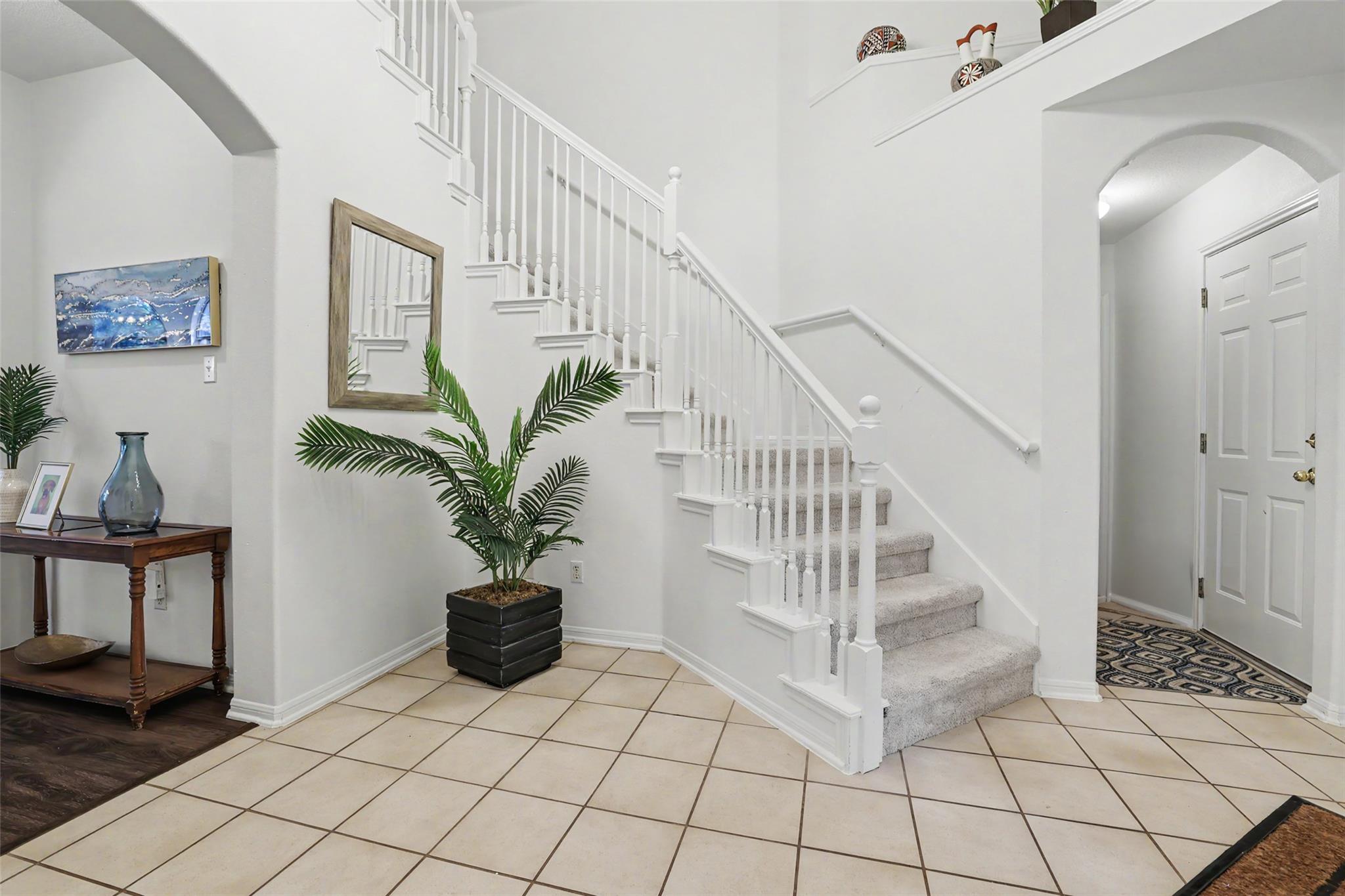 41 Muirfield Greens LN