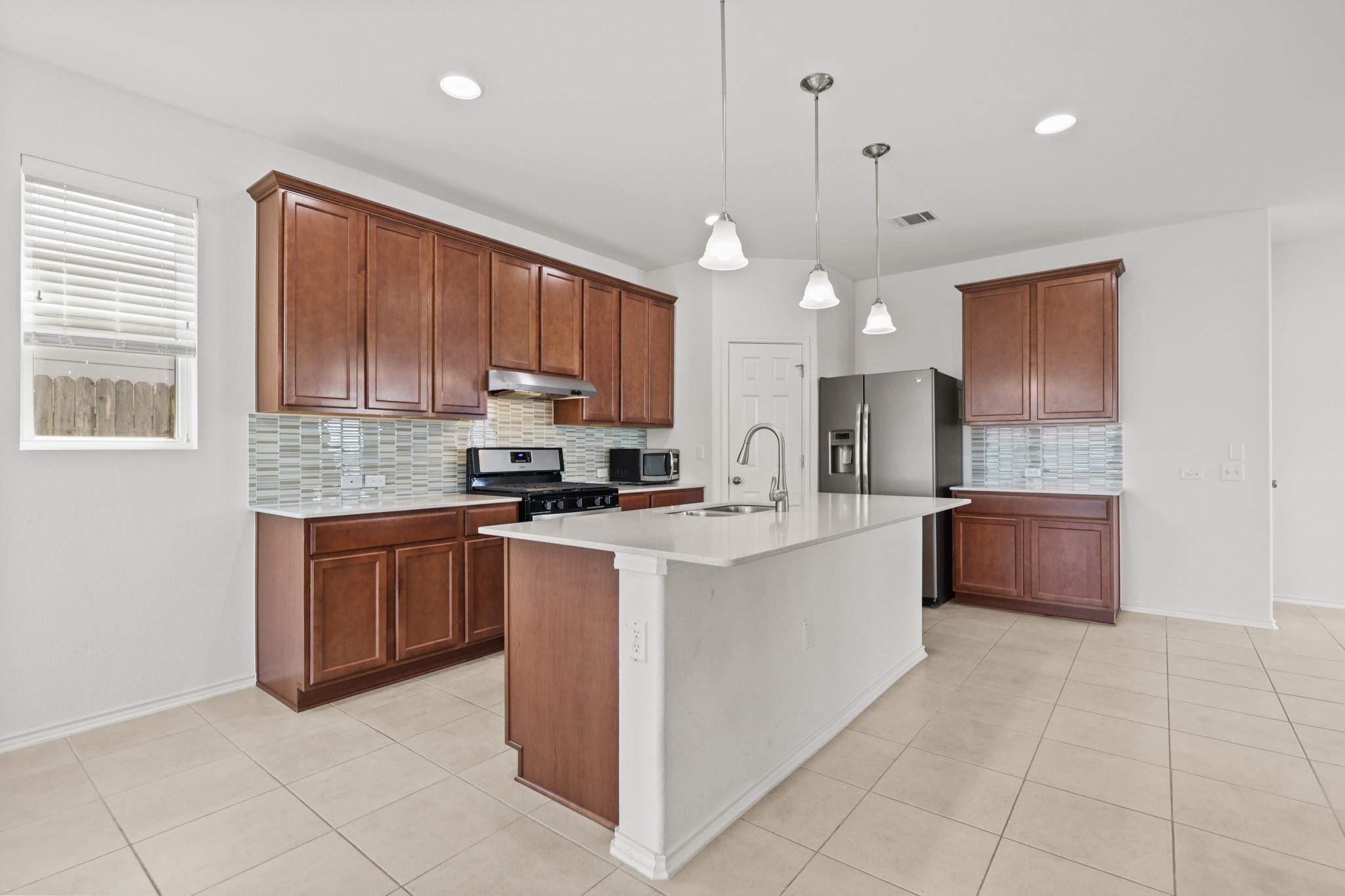 1924 Tasmanian Tiger TRCE