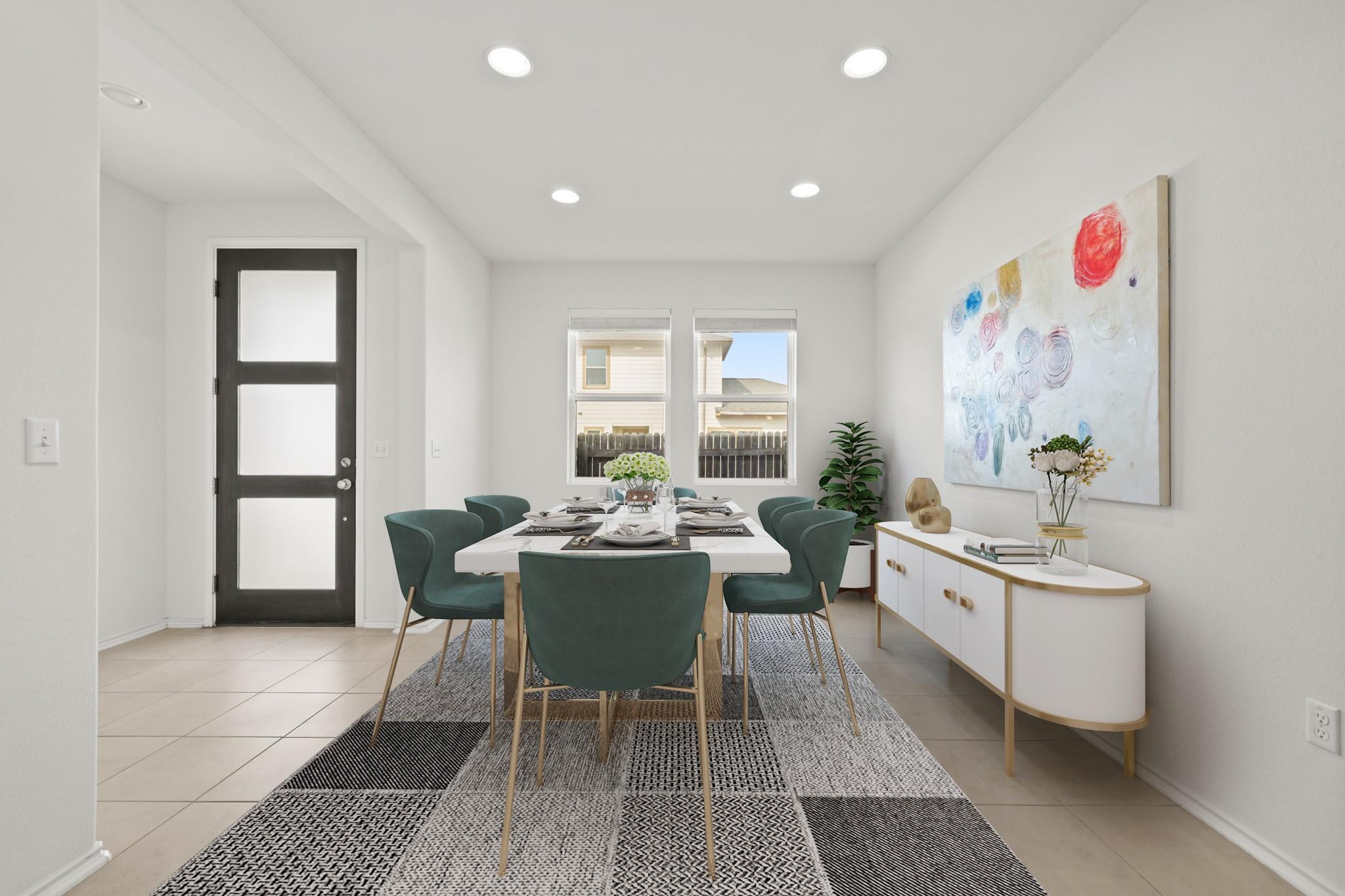 1924 Tasmanian Tiger TRCE