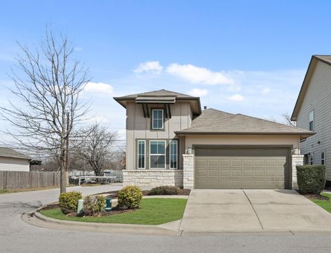 1924 Tasmanian Tiger TRCE Austin TX 78728