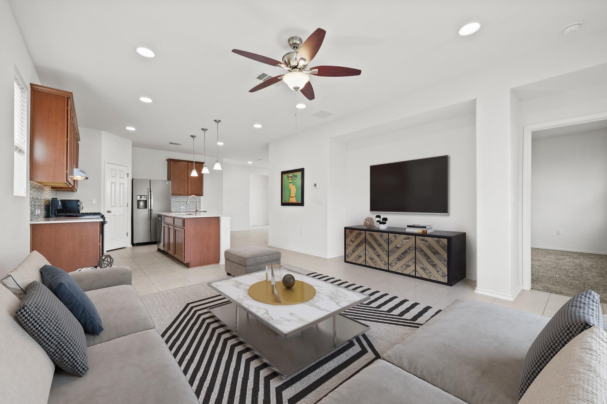 1924 Tasmanian Tiger TRCE