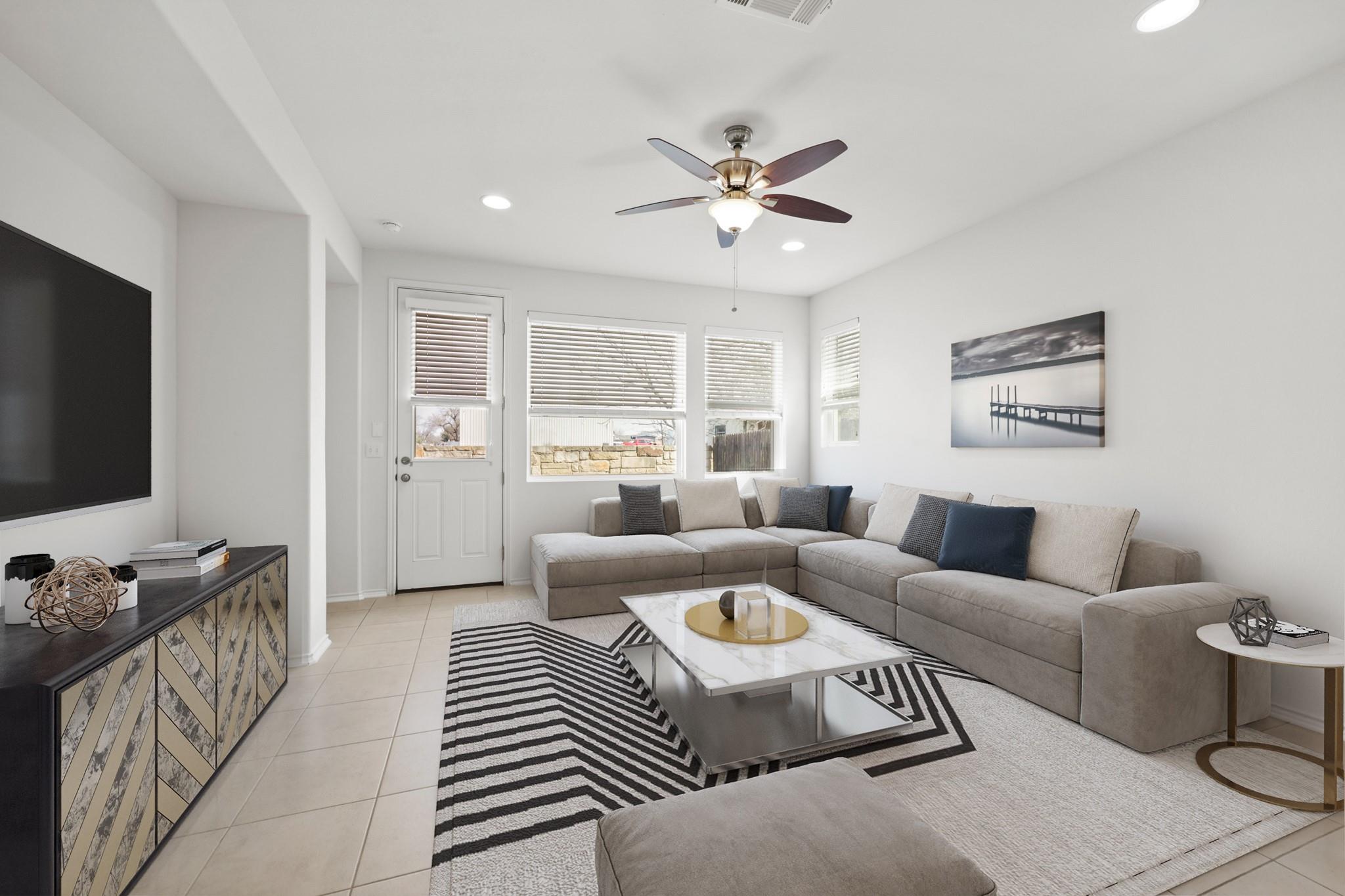 1924 Tasmanian Tiger TRCE