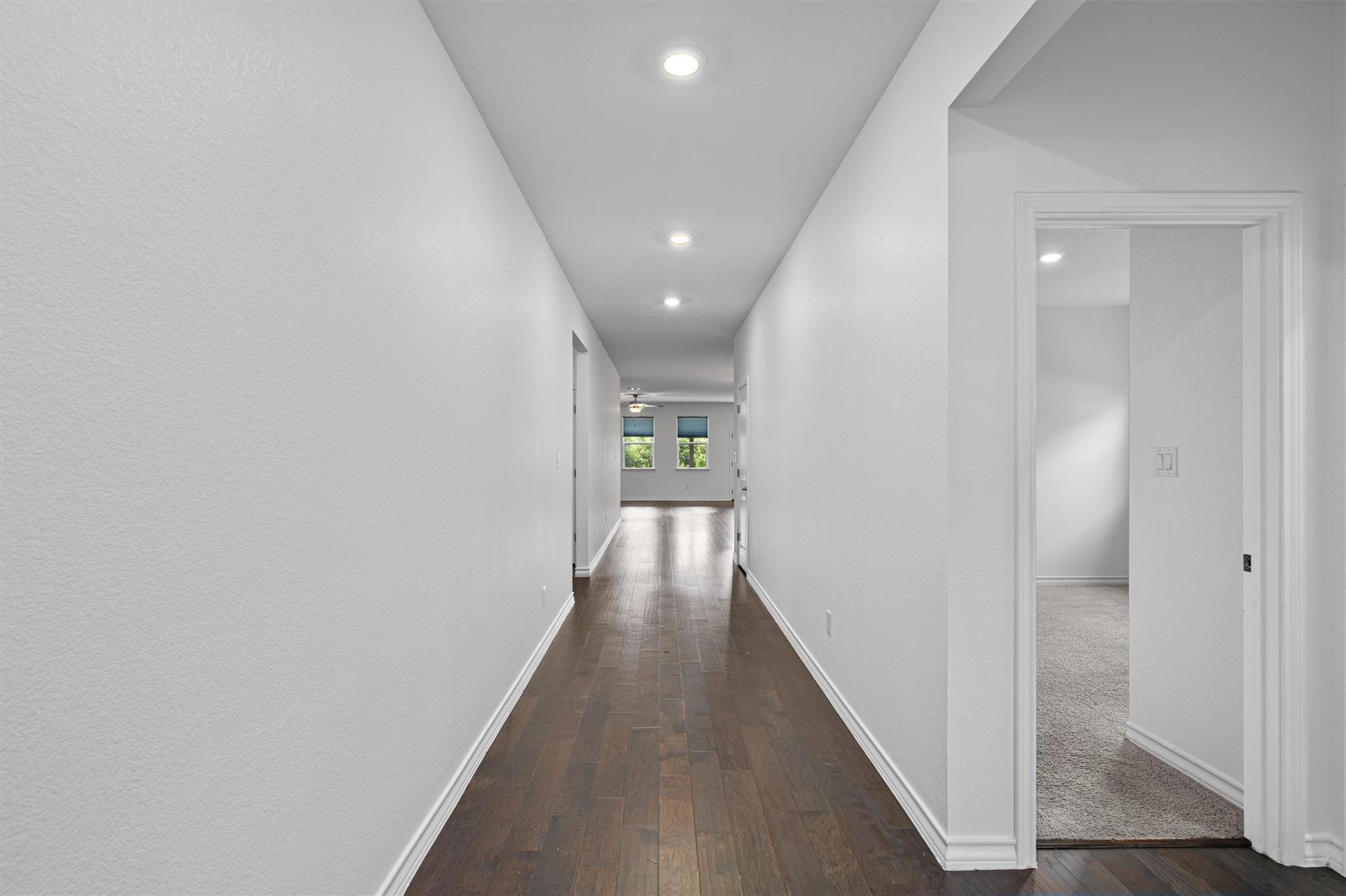 104 Stinchcomb RD