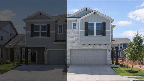 Photo of 20604A Haygrazer WAY, Pflugerville, TX 78660 (MLS # 3083145)