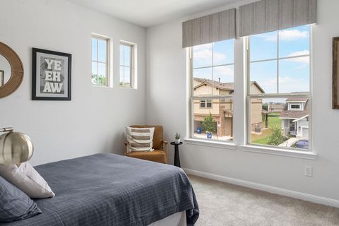 Tiny photo for 20604A Haygrazer WAY, Pflugerville, TX 78660 (MLS # 3083145)