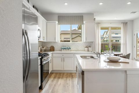 Tiny photo for 20604A Haygrazer WAY, Pflugerville, TX 78660 (MLS # 3083145)