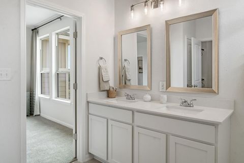 Tiny photo for 20604A Haygrazer WAY, Pflugerville, TX 78660 (MLS # 3083145)