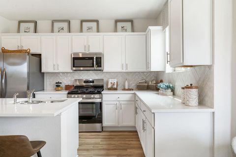 Tiny photo for 20604A Haygrazer WAY, Pflugerville, TX 78660 (MLS # 3083145)