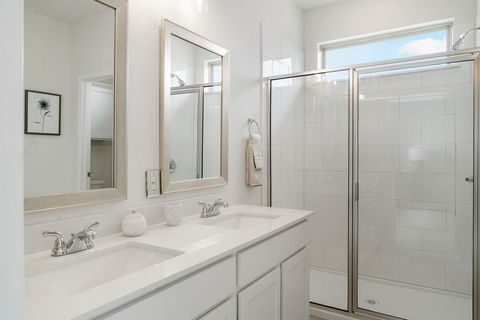 Tiny photo for 20604A Haygrazer WAY, Pflugerville, TX 78660 (MLS # 3083145)