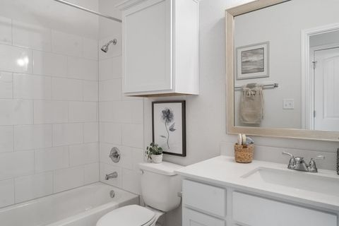 Tiny photo for 20604A Haygrazer WAY, Pflugerville, TX 78660 (MLS # 3083145)