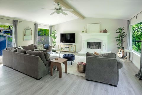 1908 Trevino DR Austin TX 78746