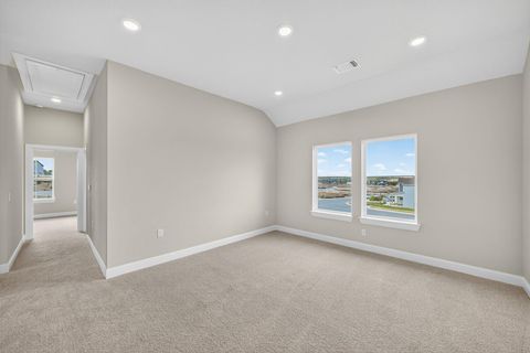 Tiny photo for 17108 Wind Chime DR, Manor, TX 78653 (MLS # 5367179)