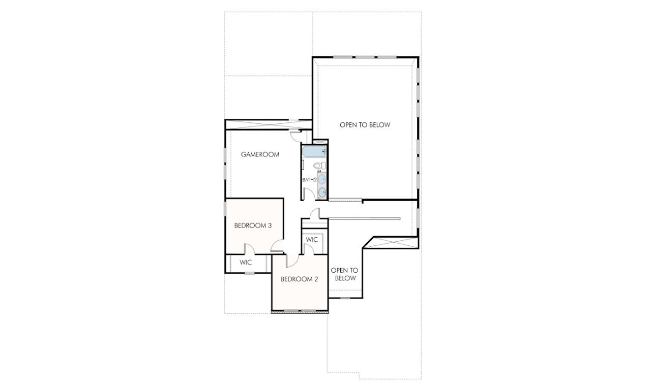 17108 Wind Chime DR