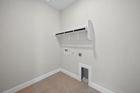 Tiny photo for 17108 Wind Chime DR, Manor, TX 78653 (MLS # 5367179)