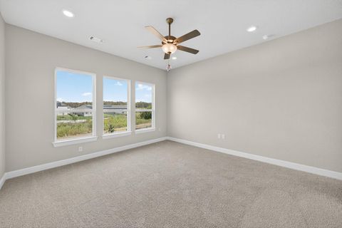 Tiny photo for 17108 Wind Chime DR, Manor, TX 78653 (MLS # 5367179)