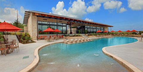 Tiny photo for 17108 Wind Chime DR, Manor, TX 78653 (MLS # 5367179)