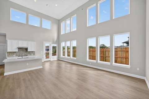 Tiny photo for 17108 Wind Chime DR, Manor, TX 78653 (MLS # 5367179)