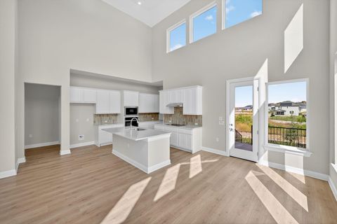 Tiny photo for 17108 Wind Chime DR, Manor, TX 78653 (MLS # 5367179)