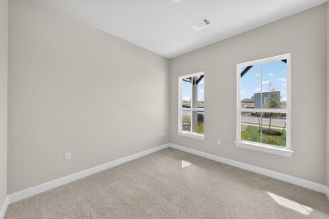 Tiny photo for 17108 Wind Chime DR, Manor, TX 78653 (MLS # 5367179)