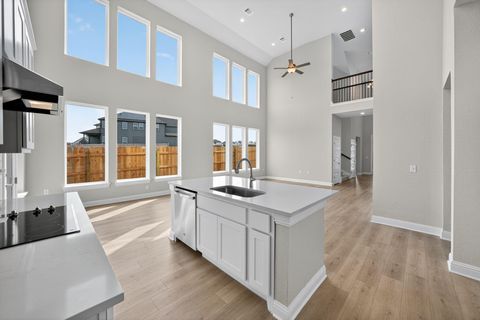 Tiny photo for 17108 Wind Chime DR, Manor, TX 78653 (MLS # 5367179)