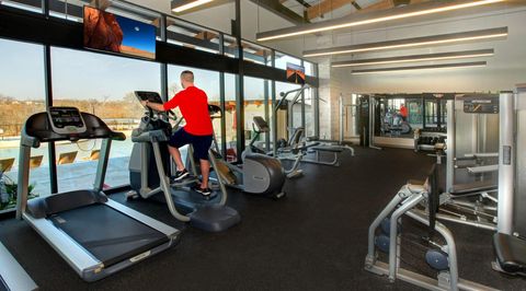 Tiny photo for 17108 Wind Chime DR, Manor, TX 78653 (MLS # 5367179)