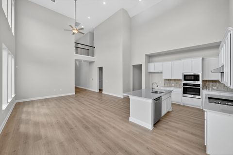 Tiny photo for 17108 Wind Chime DR, Manor, TX 78653 (MLS # 5367179)