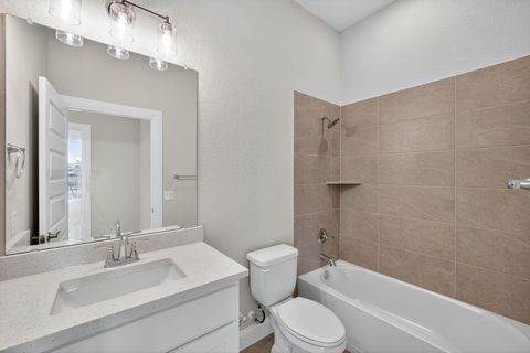 Tiny photo for 17108 Wind Chime DR, Manor, TX 78653 (MLS # 5367179)