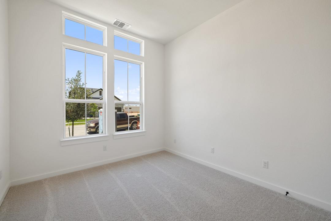 418 Darley Oak Drive