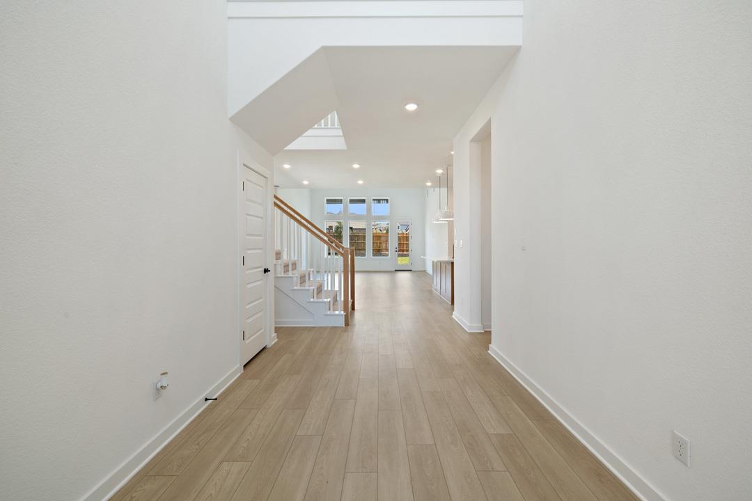 418 Darley Oak Drive