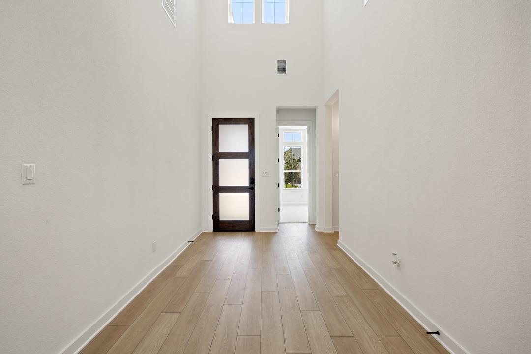 418 Darley Oak Drive