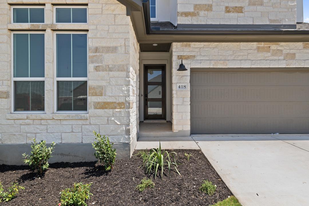 418 Darley Oak Drive