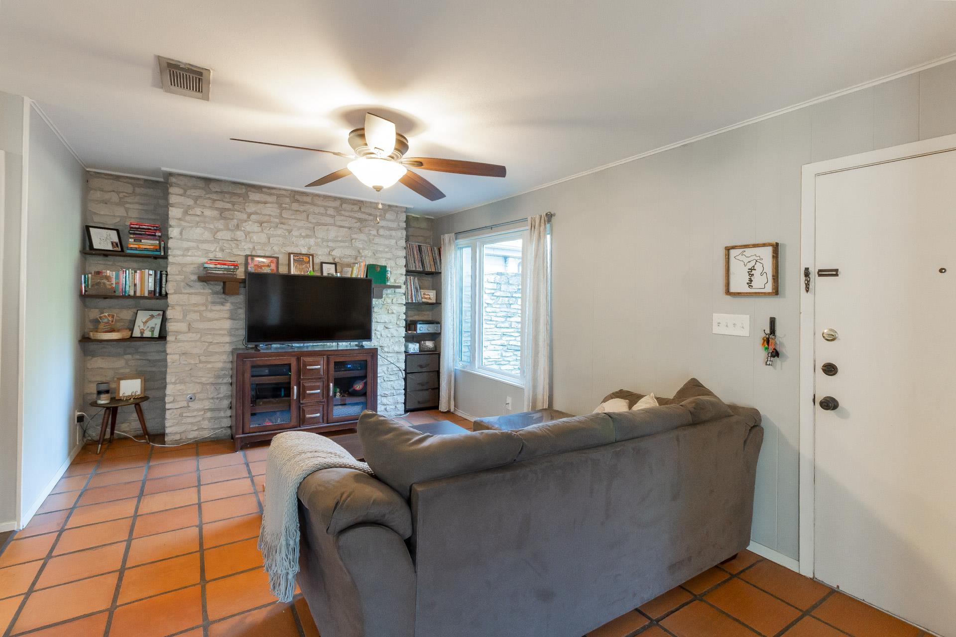 109 Westhaven DR B