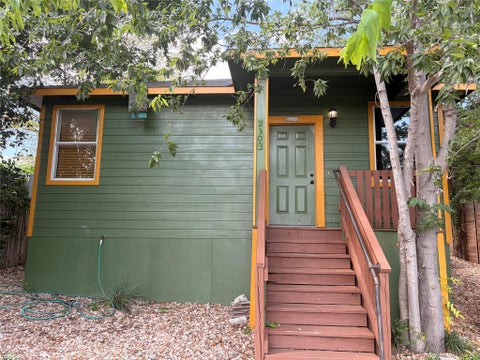 Photo of 2300 Morelos ST, Austin, TX 78702 (MLS # 9566865)
