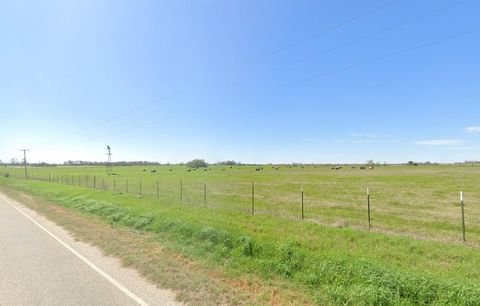 TBD Lot 3 FM 1123 Holland TX 76534