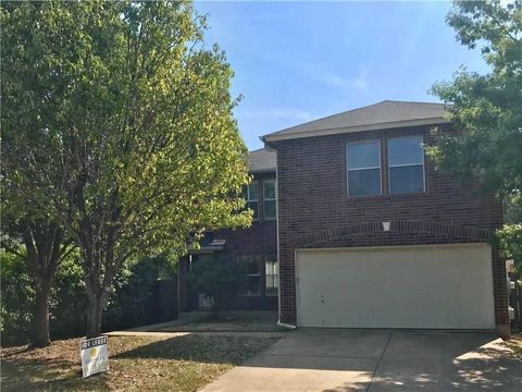 Photo of 2516 Stapleford DR, Cedar Park, TX 78613 (MLS # 7165479)