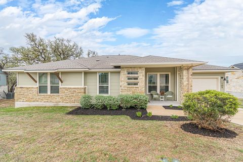 Photo of 109 Sandbar DR #137, San Marcos, TX 78666 (MLS # 1776876)