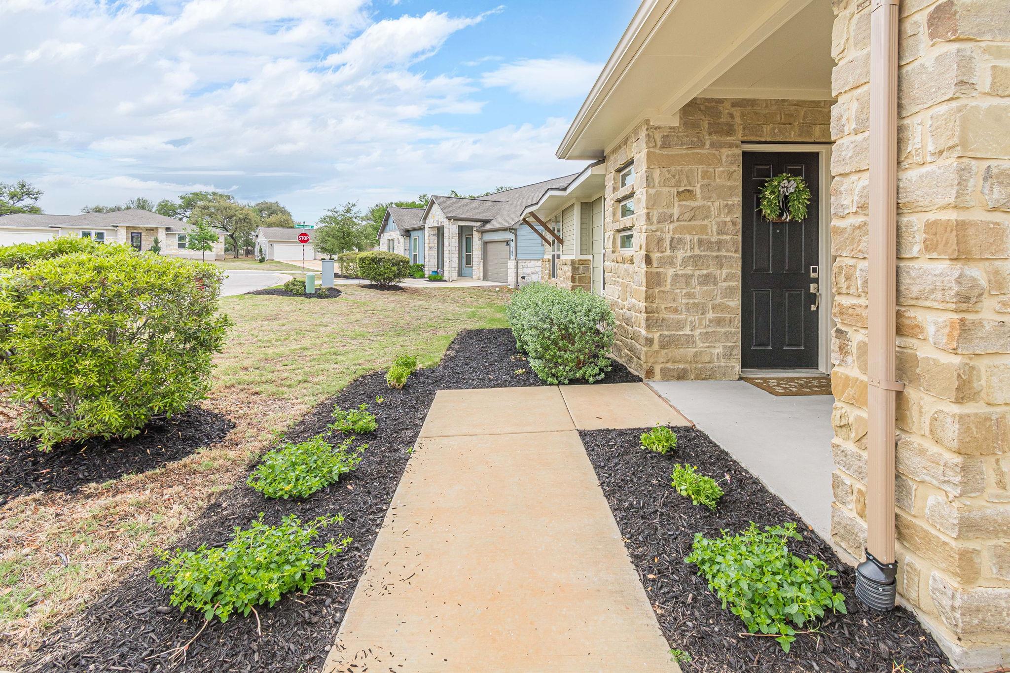 109 Sandbar DR 137
